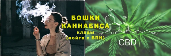 apvp Верхний Тагил