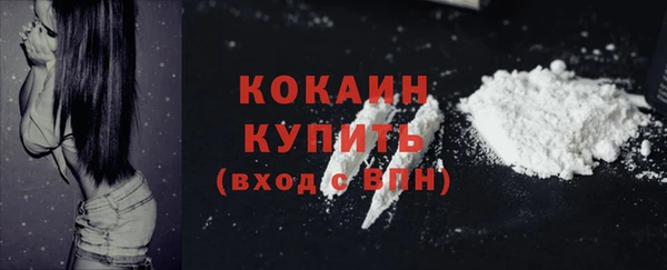 прущая мука Верея