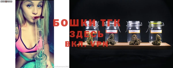 apvp Верхний Тагил