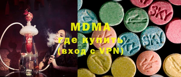 apvp Верхний Тагил