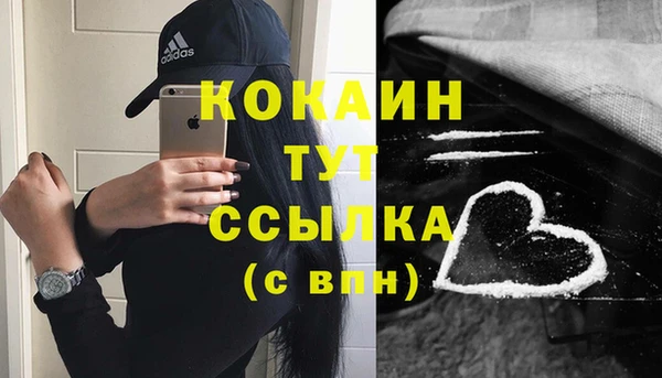 прущая мука Верея